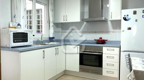 Photo 5 of Flat for sale in La Xara - La Sella, Alicante