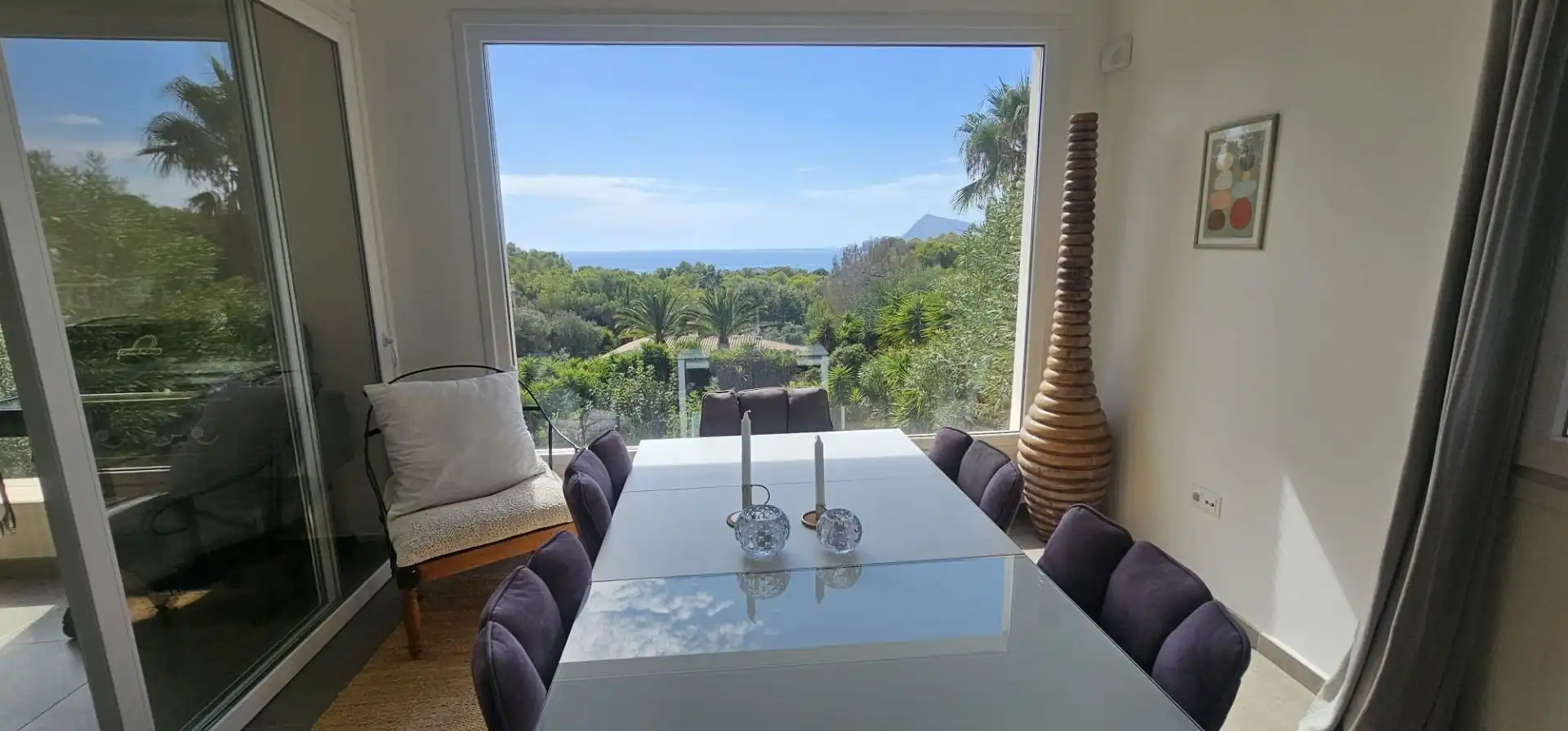 Maison avec piscine à vendre à Mascarat, imagen 14