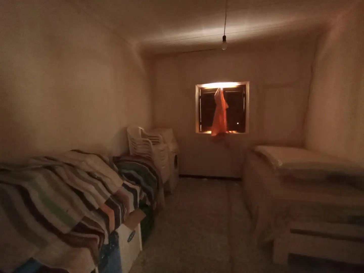 Casa rústica en venda a Cuevas del Almanzora pueblo, imagen 30