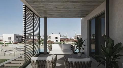 Foto 5 de Ático en venta en Zona Rústica - Interior, Campos