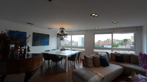 Photo 2 of Attic for sale in Sarrià,  Barcelona Capital