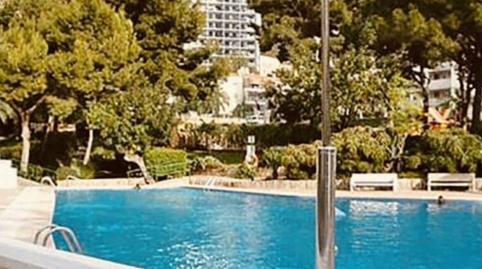 Foto 5 de Apartamento en venta en Rincón Alto, Benidorm