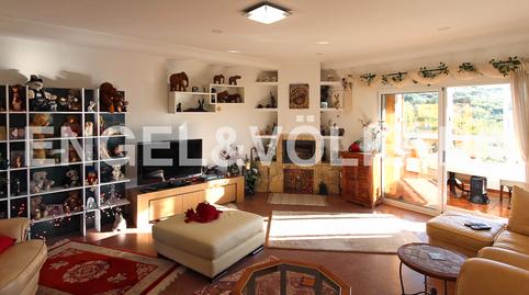 Foto 5 de Finca rústica en venda a Barxeta, Valencia