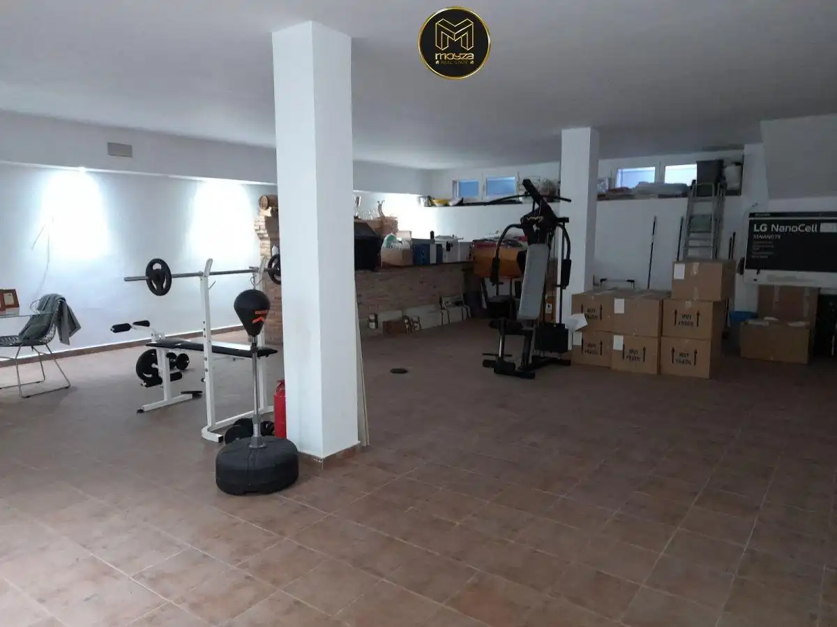 Maison à vendre à Belén - San Roque, imagen 33