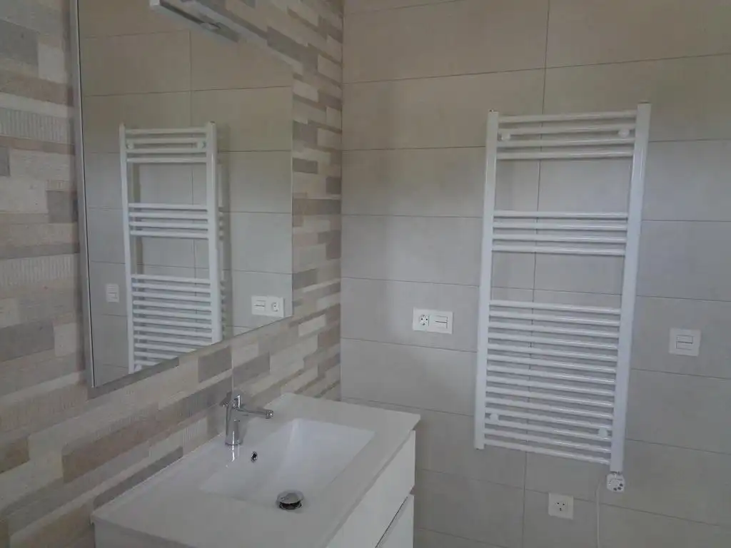 Villa avec piscine à vendre à El Pinós / Pinoso, imagen 32