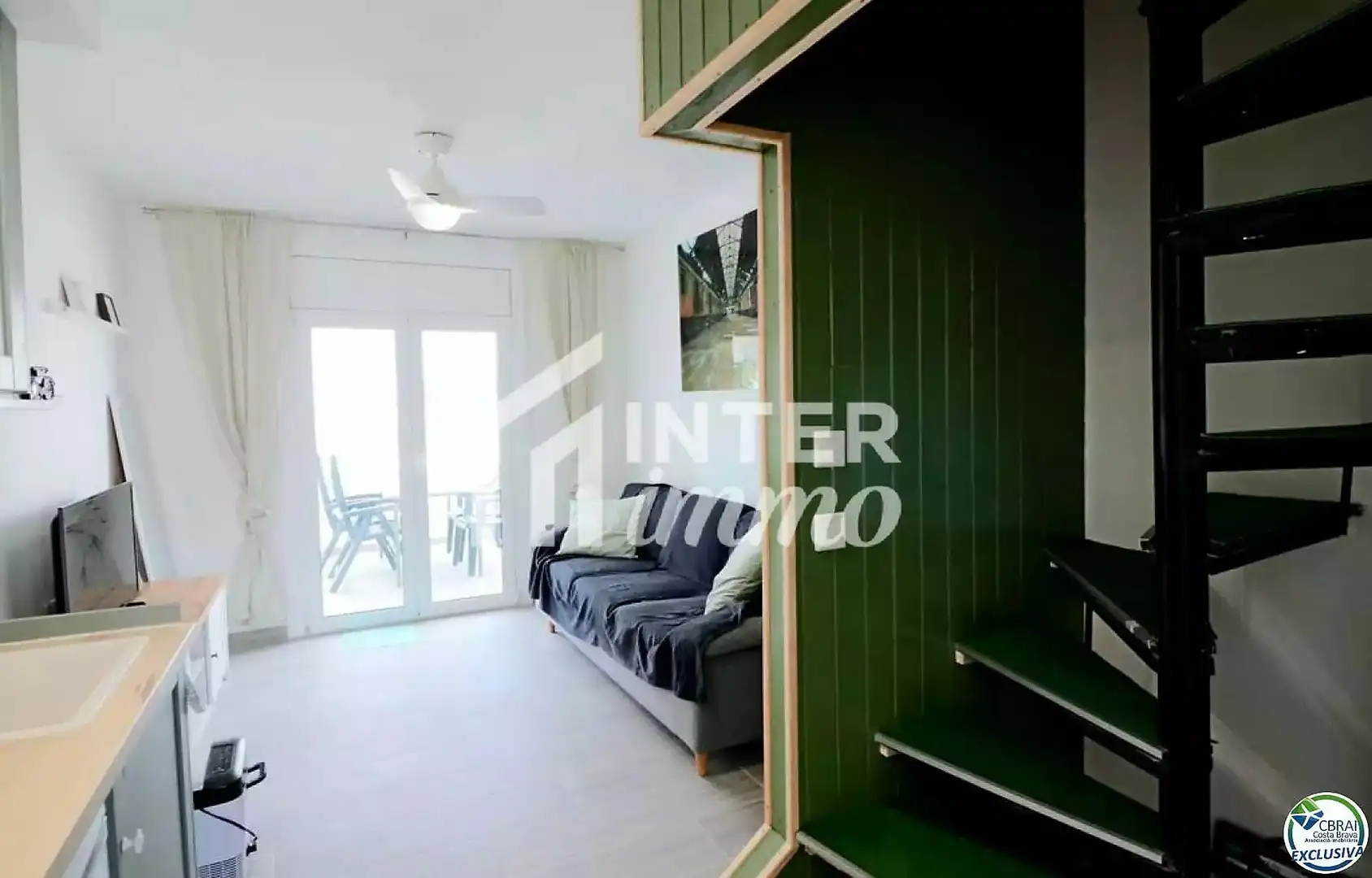 House for sale in Sector Sant Maurici 284, imagen 4
