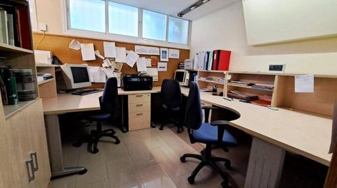 Photo 5 of Office for sale in Ricardo Soriano, Málaga