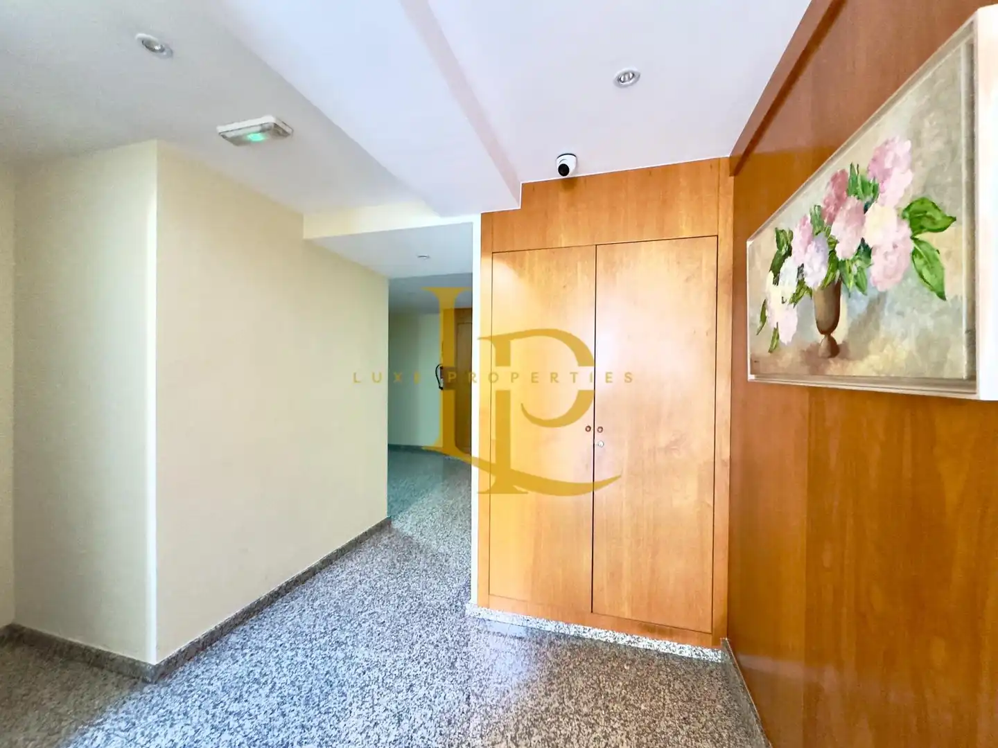 Dúplex en venta en Eixample