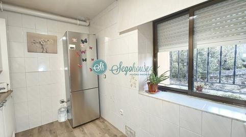 Foto 2 de Pis en venda a Casla, Segovia