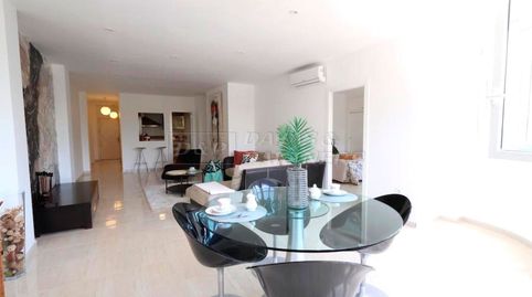 Piso en venta en Centro, 3 dormitorios., imagen 3