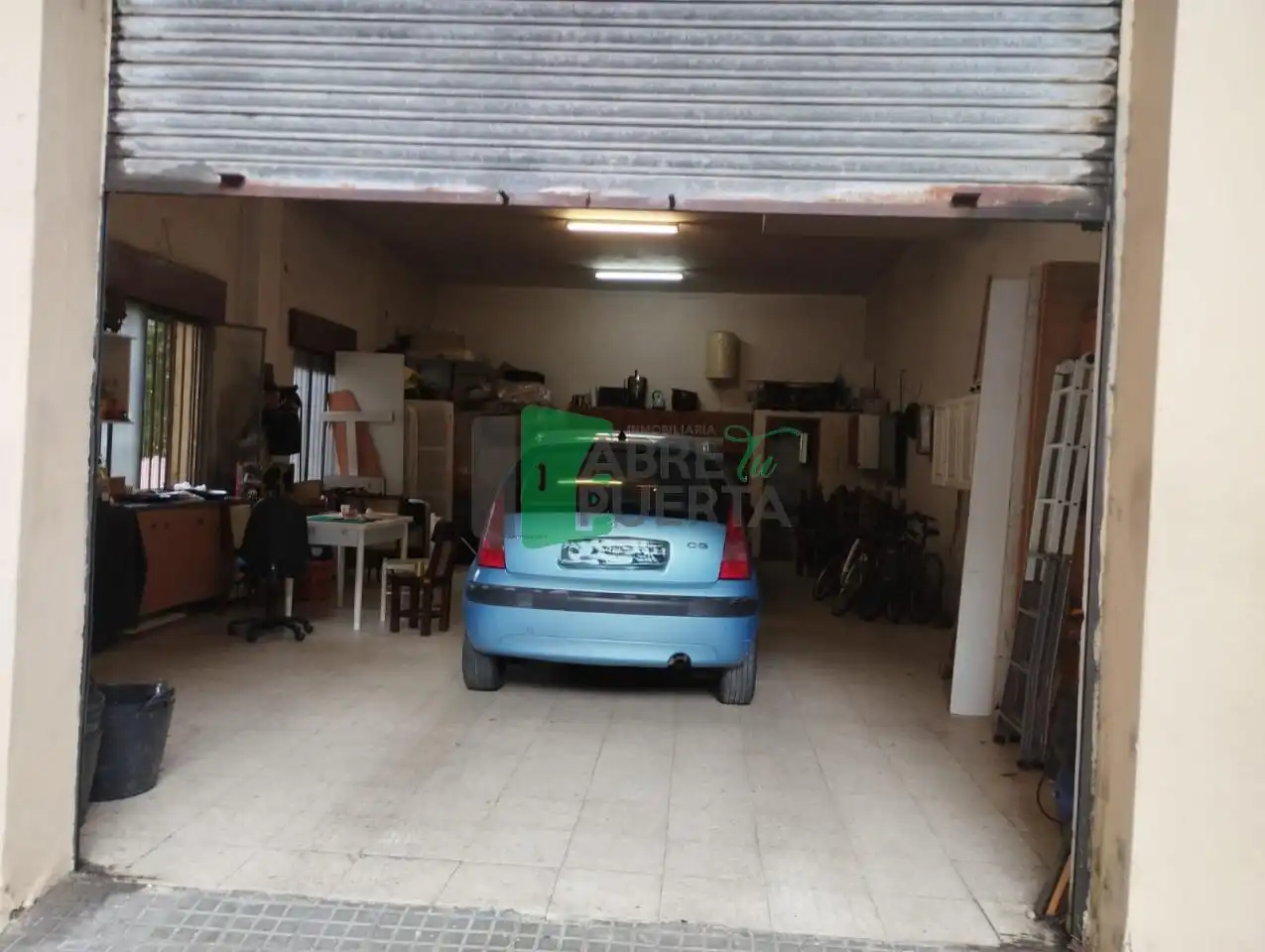 Individual en venta en Vistahermosa, imagen 12