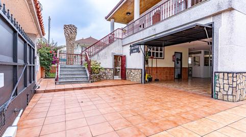 Photo 4 of House or chalet for sale in Cabana de Bergantiños, A Coruña