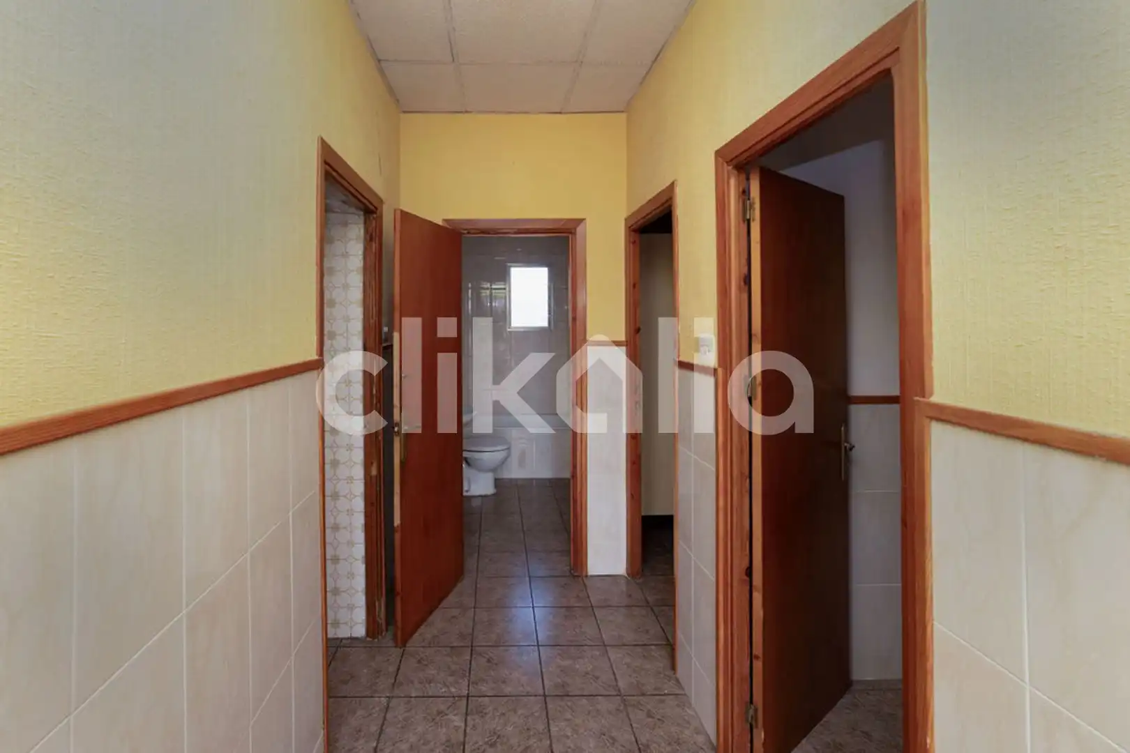 Casa o xalet en venda en Orihuela amb Aire condicionat