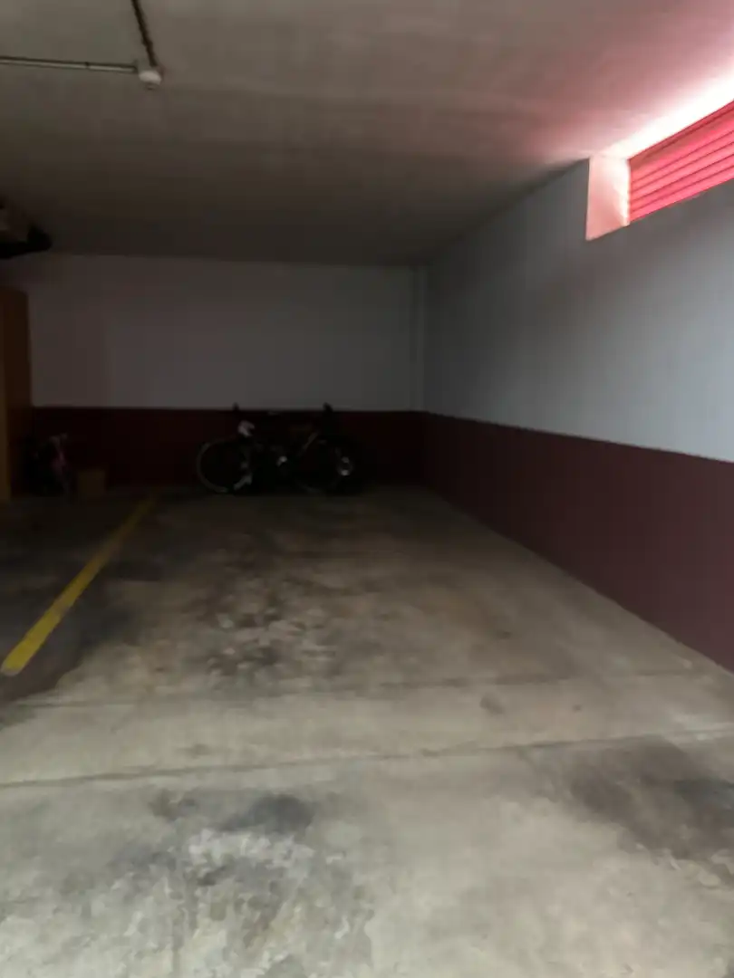 Pis amb terrassa de lloguer a Cartagena ciudad, imagen 13