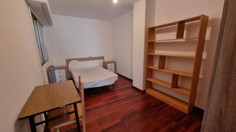 Photo 5 of Flat to rent in Rúa Da Rosa, 31, Ensanche - Sar, A Coruña