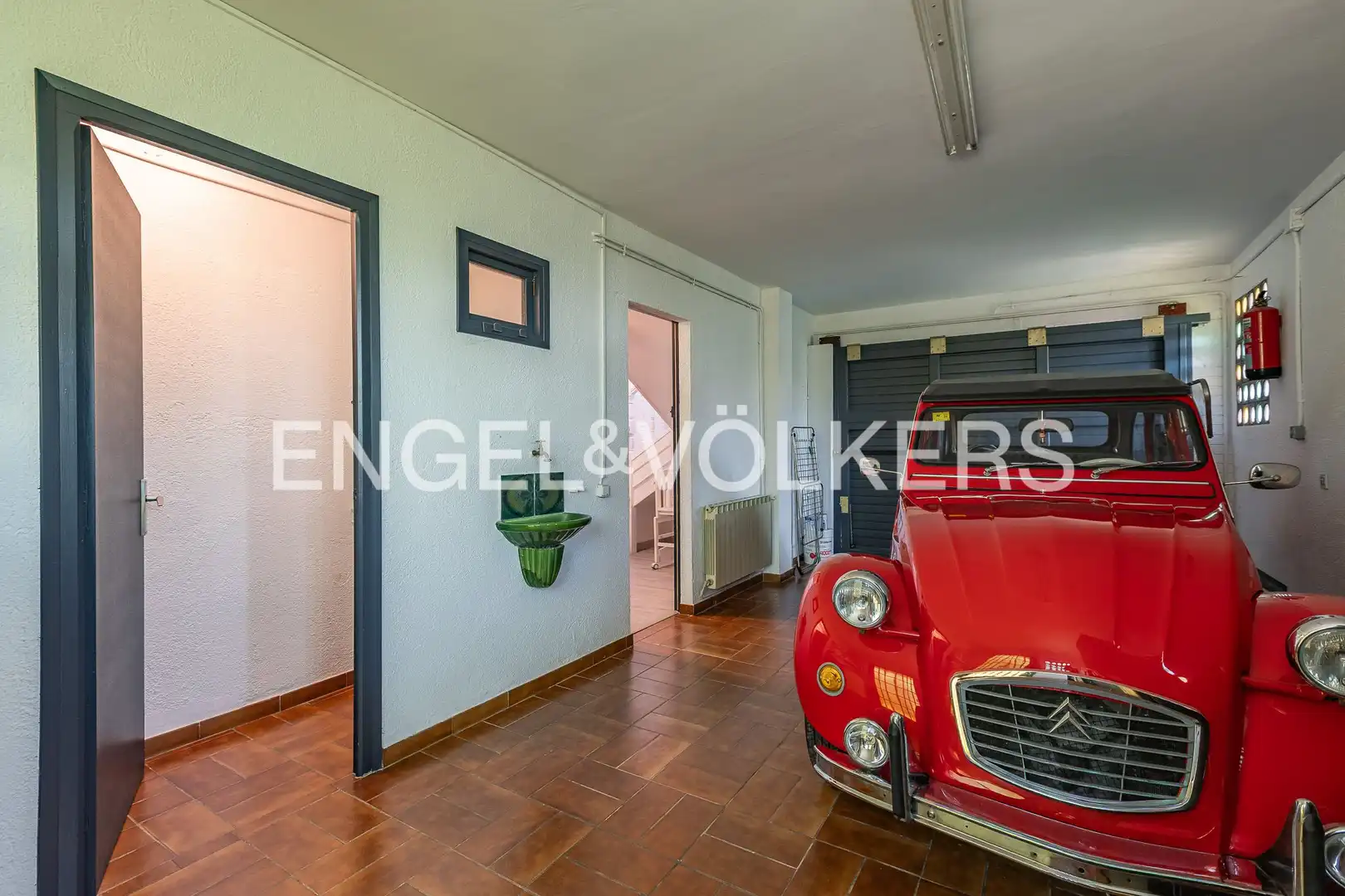 Maison avec terrasse à vendre à L'Ametlla del Vallès, imagen 27