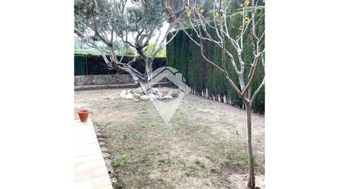 Foto 5 de Casa o xalet en venda a Calle Mina, Can Llobateres - Can Pallars, Sant Quirze del Vallès