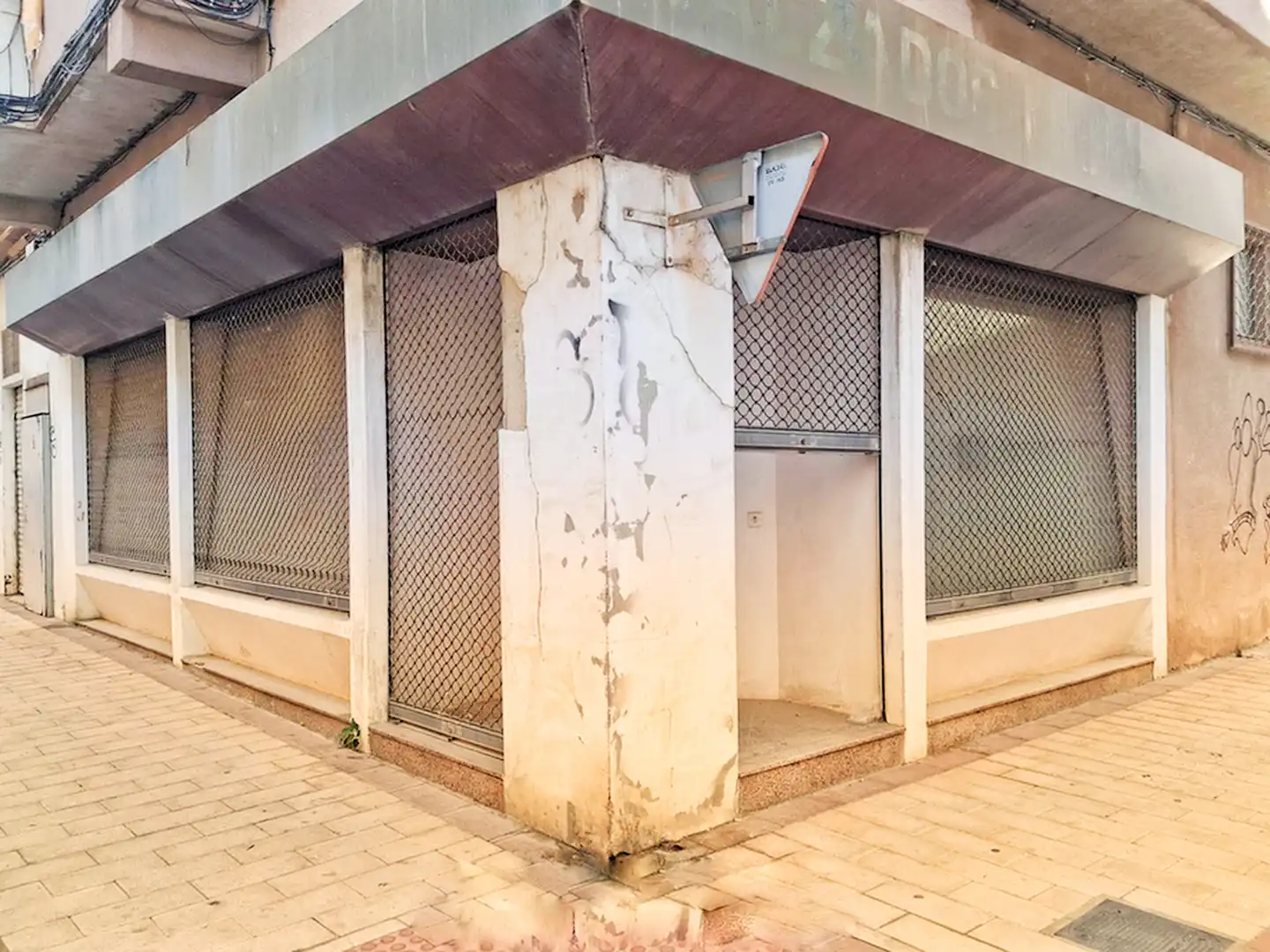 Business premises for sale in Calle Vado 1, imagen 5