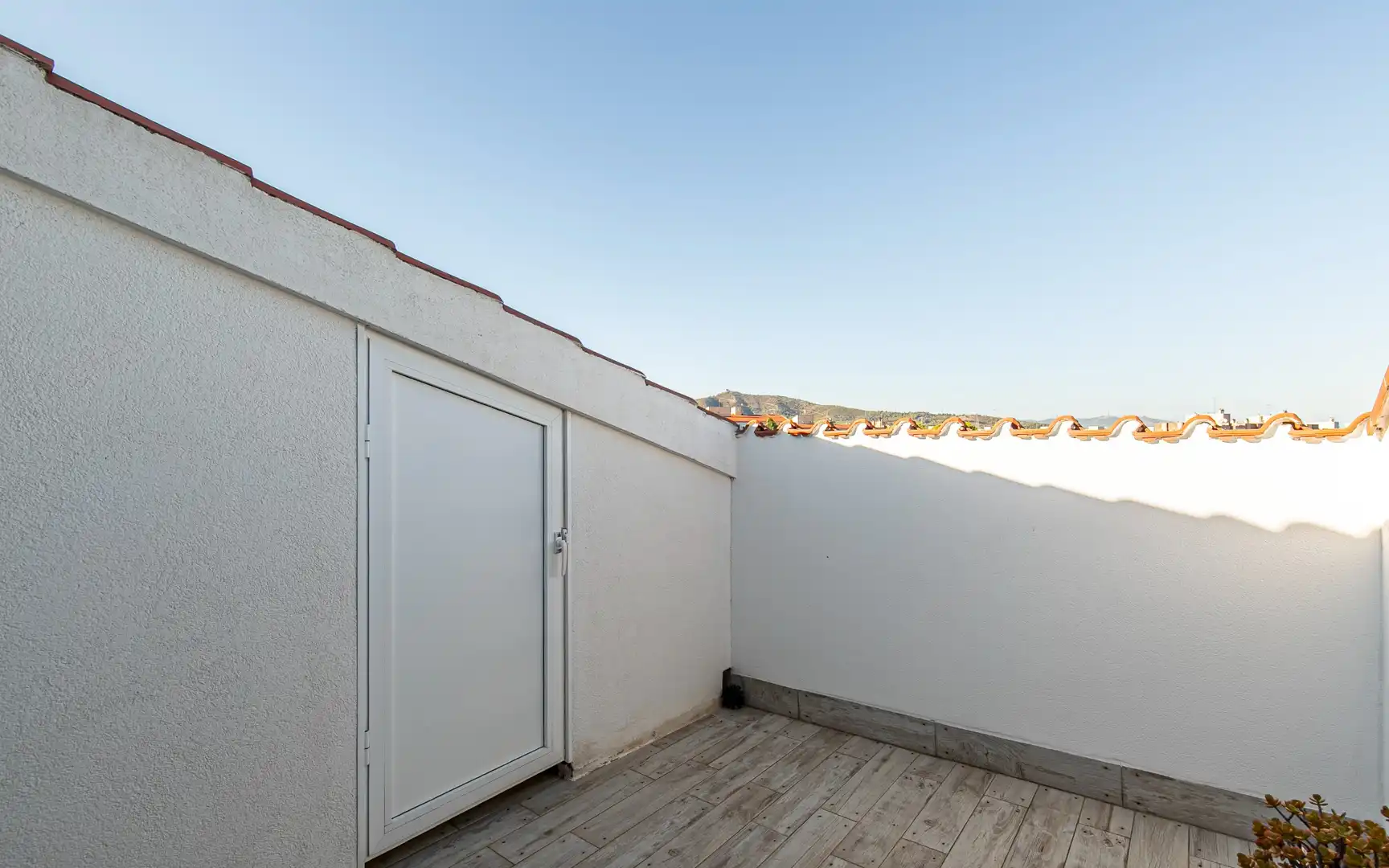Terrassa de Àtic en venda en Gavà amb Calefacció, Terrassa i Traster