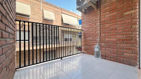 Foto 5 de Apartamento en venta en Calle San Jose, 35, Centro, Santa Pola