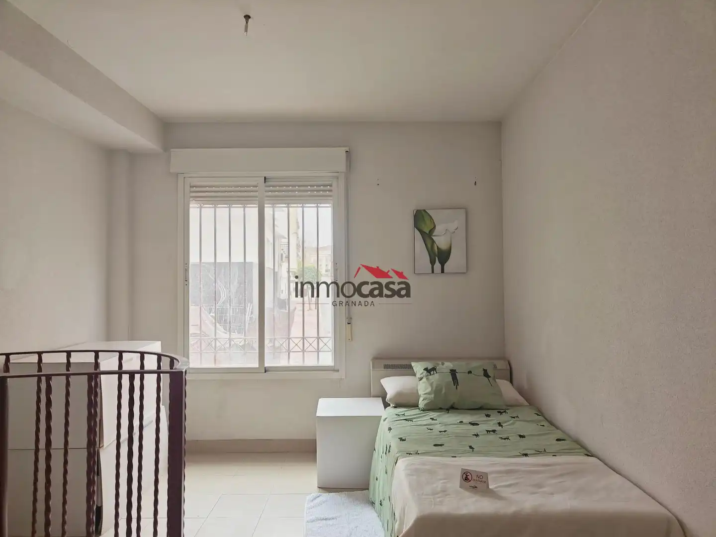 Habitación de Oficina en venta en Armilla