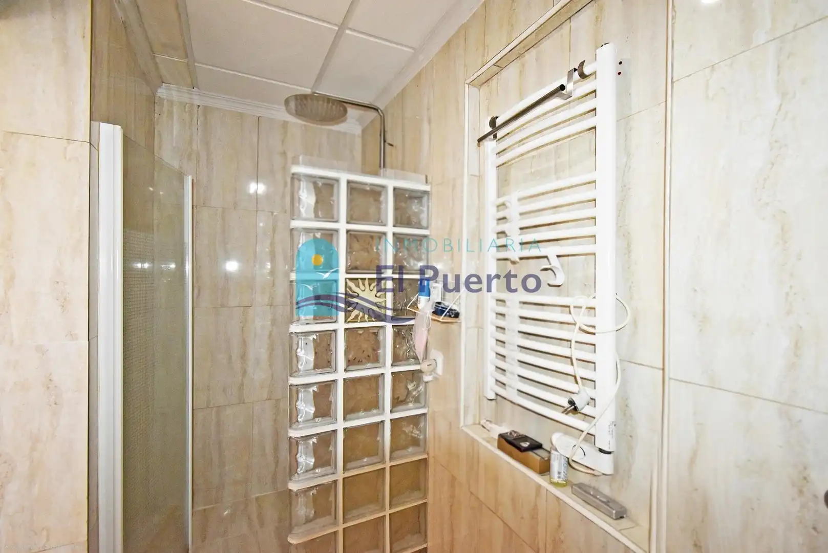 Villa avec jardin à vendre à Puerto de Mazarrón, imagen 29