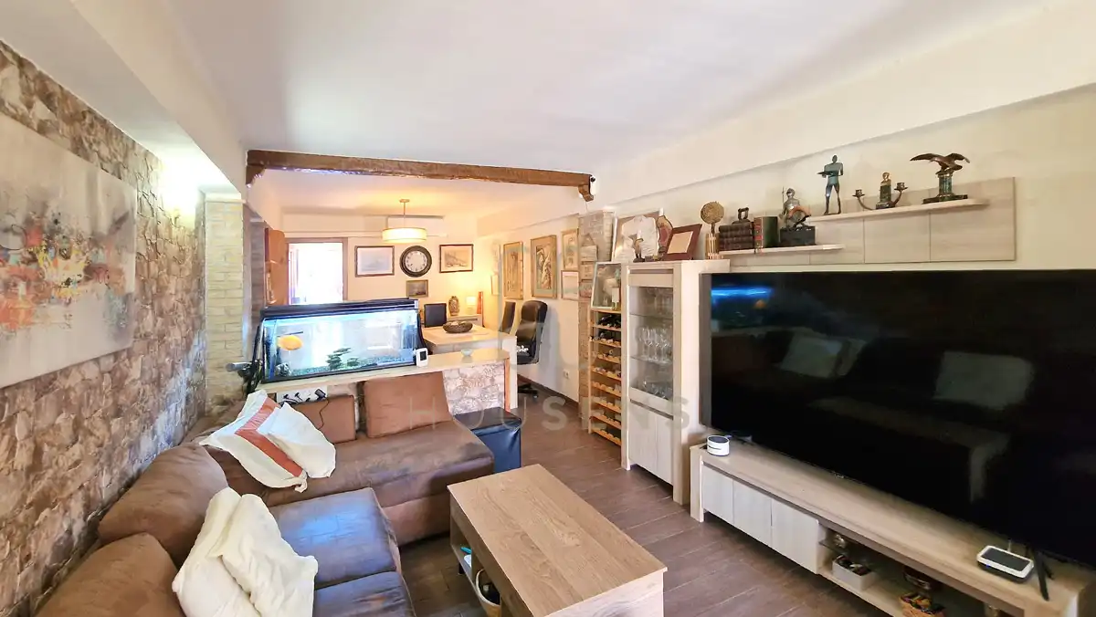 Piso con ascensor en venta en El Toro, imagen 13
