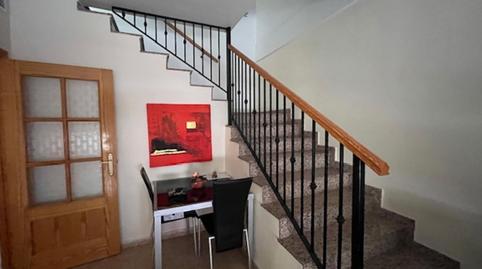 Foto 3 de Casa o xalet en venda a Roldán, Murcia