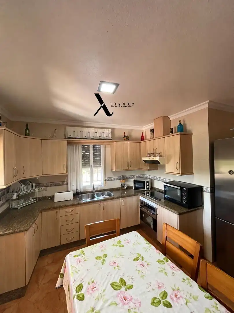 Villa mit Garten zum Verkauf in Vereda CAMPILLO, imagen 15