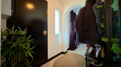 Foto 3 de Casa o xalet en venda a Tramontana, San Román de los Montes, Toledo