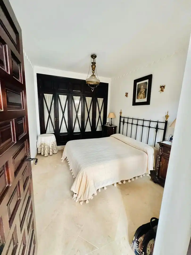 Casa in vendita a Écija, imagen 14