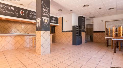 Photo 5 of Premises for sale in Calle Pintor Gaston Castello, Centro, Mutxamel