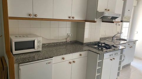 Foto 3 von Wohnungen zur Miete in Carretera Barrio, 29, Galende, Zamora