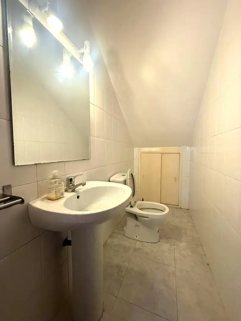 Local commercial à vendre à Montornès del Vallès, imagen 10