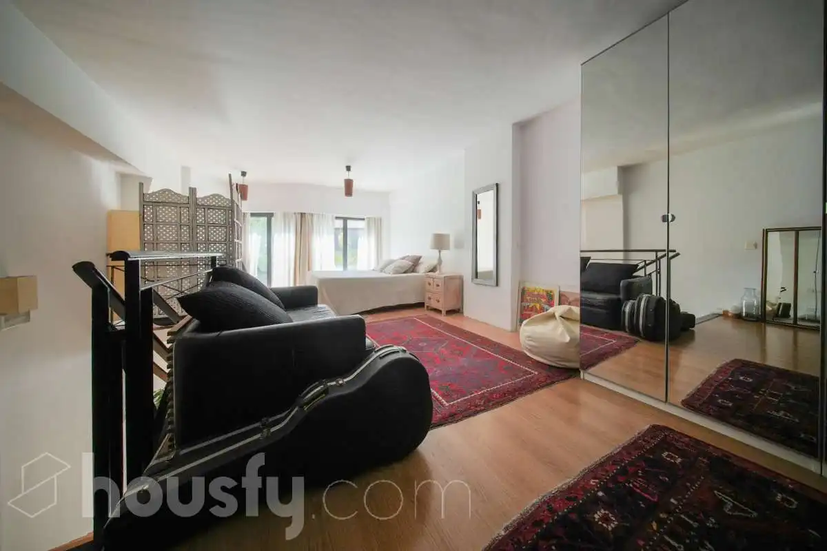 Flat with lift for sale in Calle de Marathon ., imagen 11