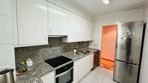 Foto 4 de Casa adosada en venta en Tona, Barcelona