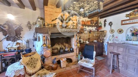 Foto 5 de Casa o chalet en venta en Del Rio (vivar), Quintanilla Vivar, Burgos