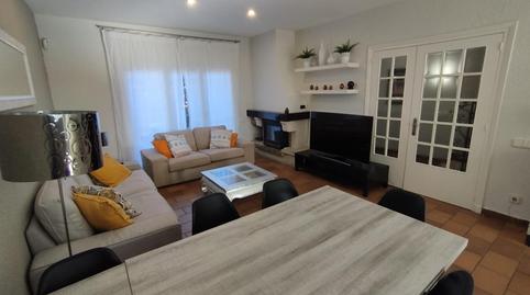 Foto 3 de Casa adosada en venda a Covamar, Salou