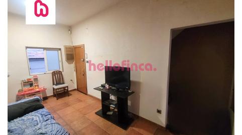 Foto 5 de Pis en venda a Calle Saturno, Llefià, Badalona