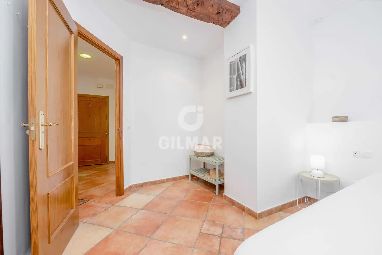 Piso en venta en El Pópulo - Santa María, imagen 18