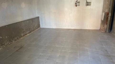 Photo 3 of Premises to rent in La Font d'en Fargues, Barcelona