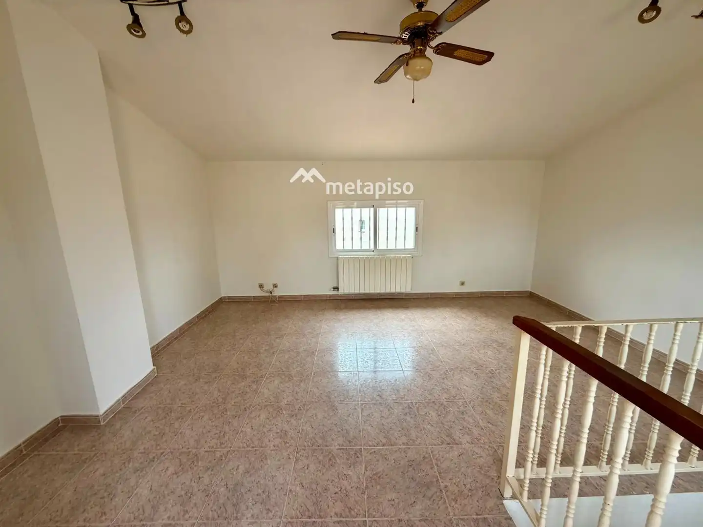 Adosado en venta en Major -La Gornal, imagen 30
