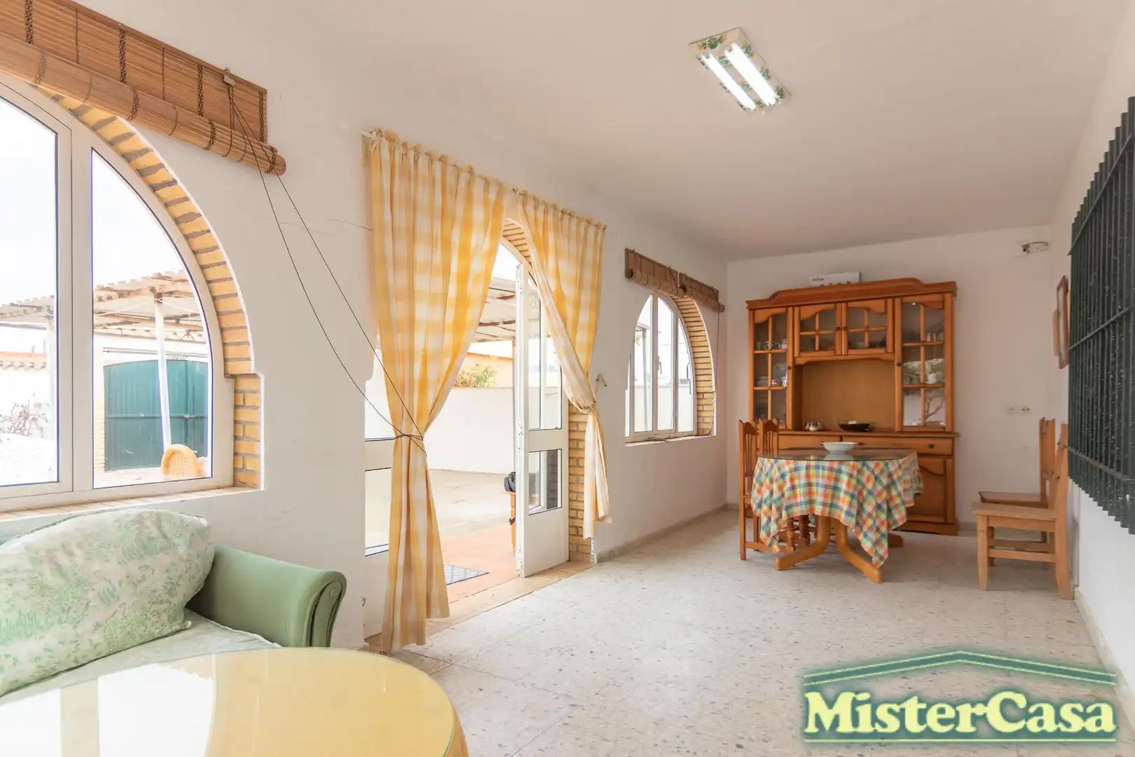 Casa o chalet en venta en Rota con Aire acondicionado