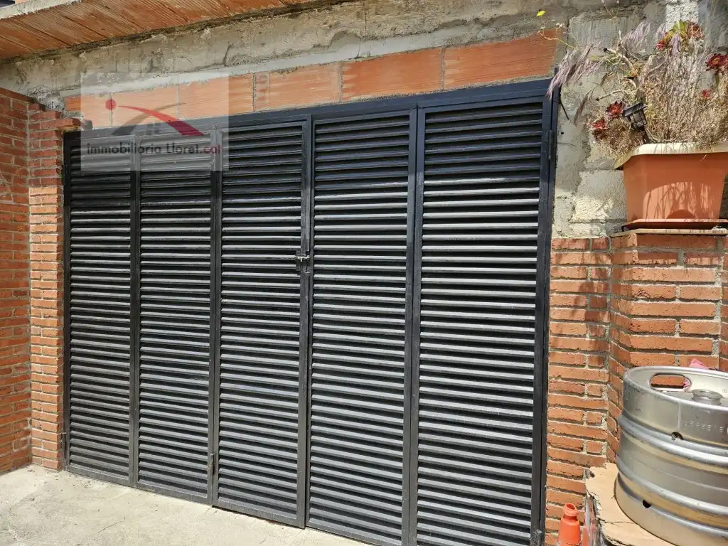 Casa o xalet en venda a Terrabrava - Tordera Parc