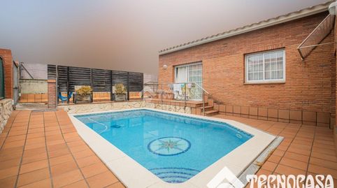 Foto 3 de Casa o xalet en venda a Zona Alta, Premià de Mar