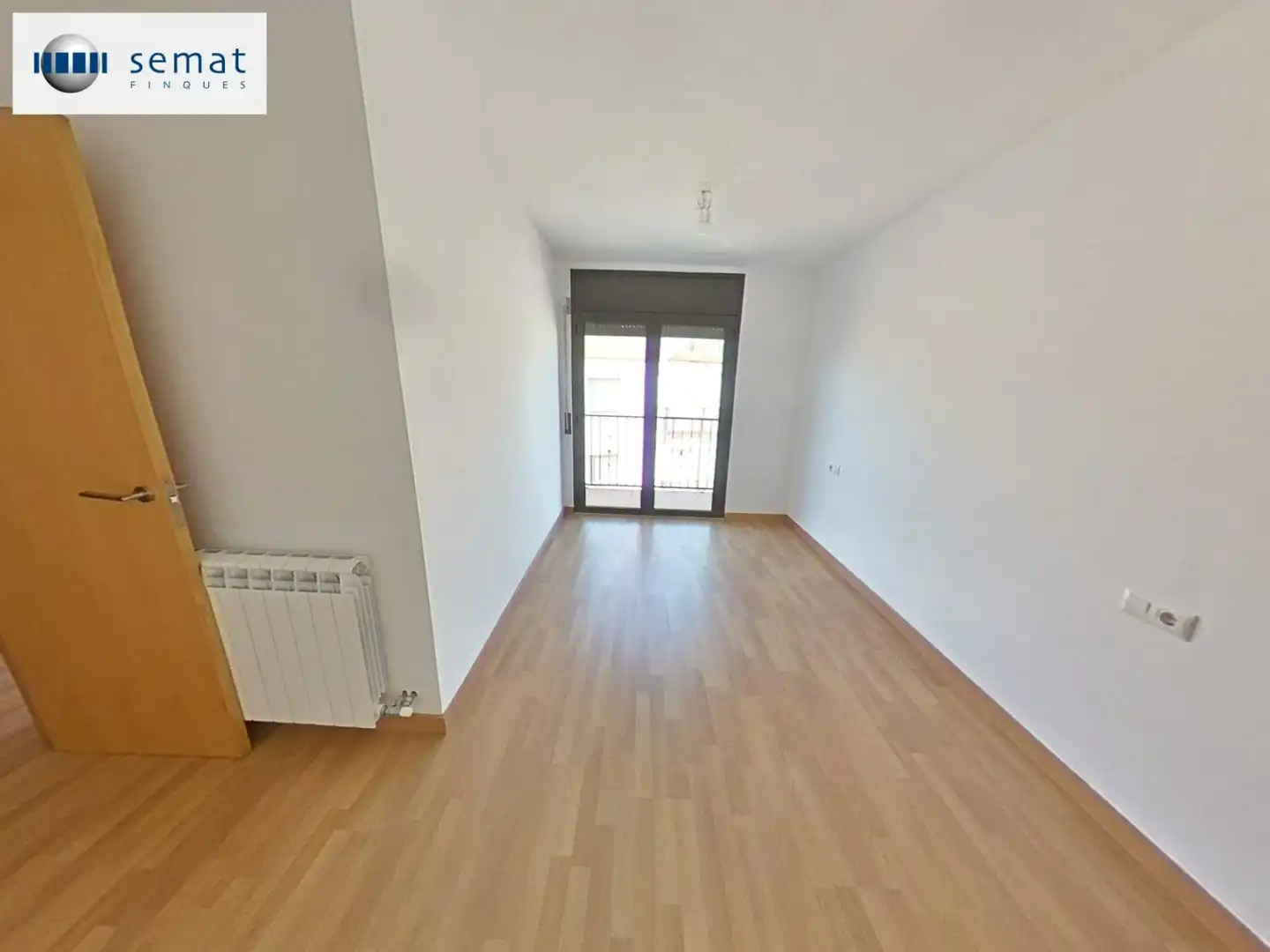 Adosado en venta en Sant Martí de Riucorb, imagen 27