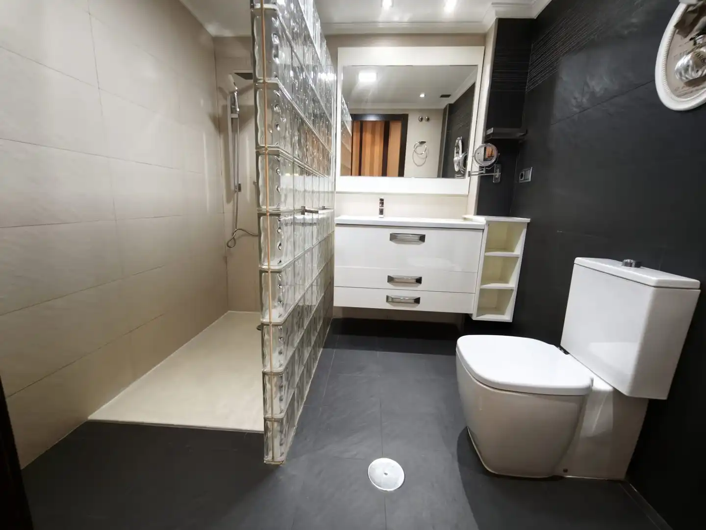 Wohnung mit Aufzug zum Verkauf in Plaza la Mancha, imagen 38