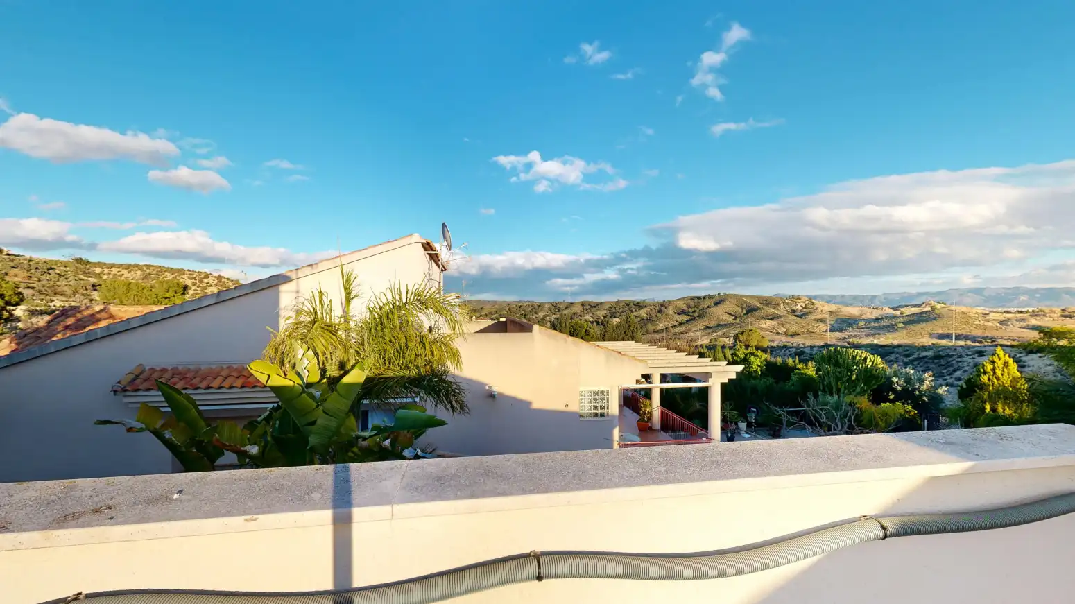 Casa o chalet en venta en Las Torres de Cotillas