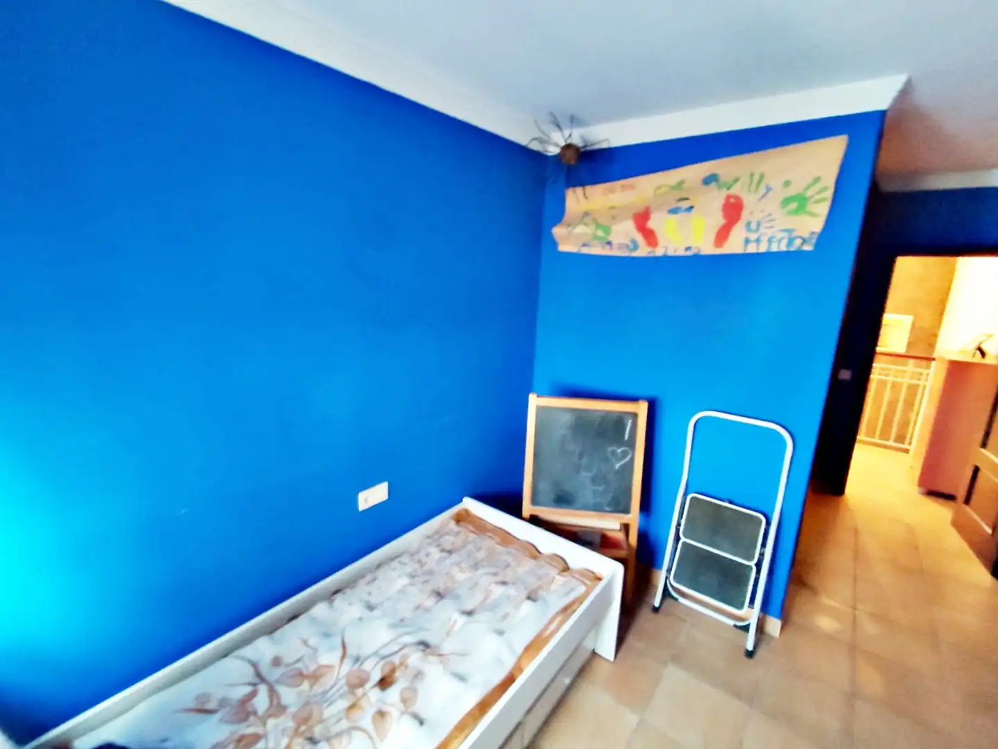 Casa a schiera con terrazza in vendita a Cártama pueblo, imagen 16