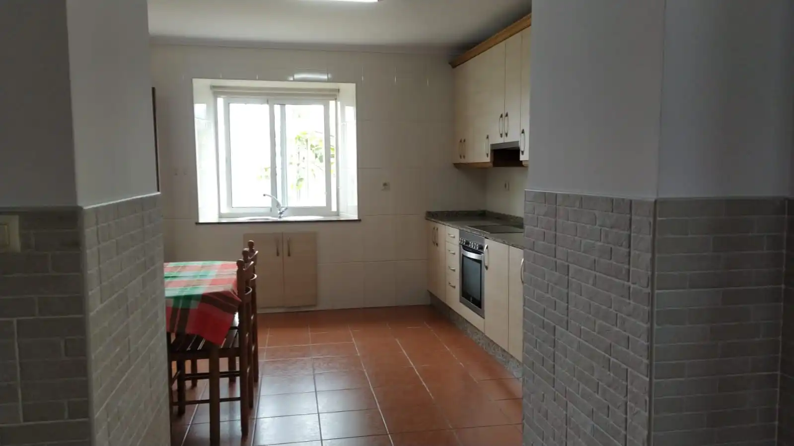 Haus mit Garten zum Verkauf in Figueiroa 9, imagen 8